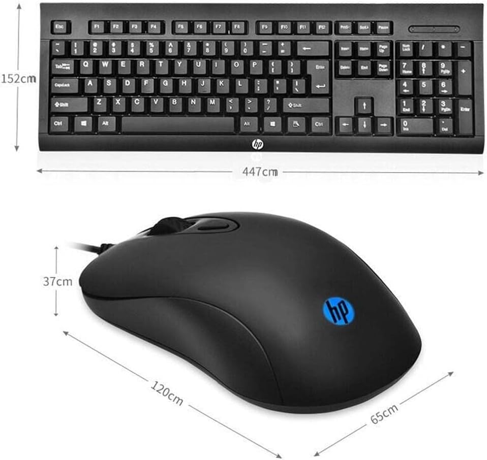 B07QXCCP76-image-4