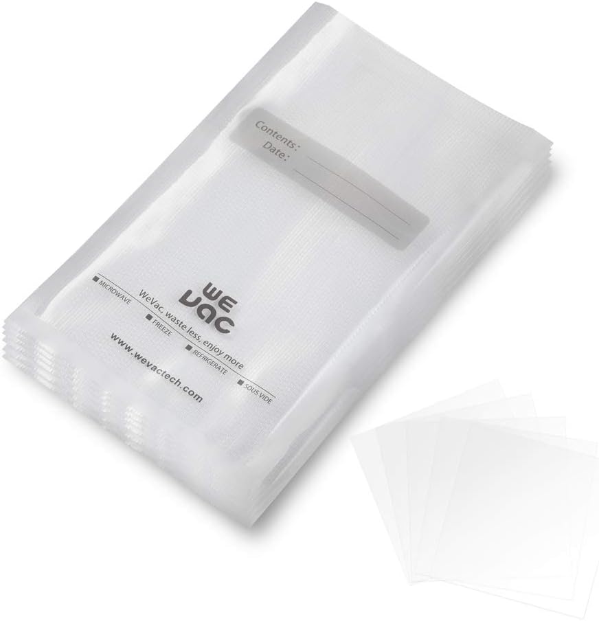 B07QXKJ43N-image-0