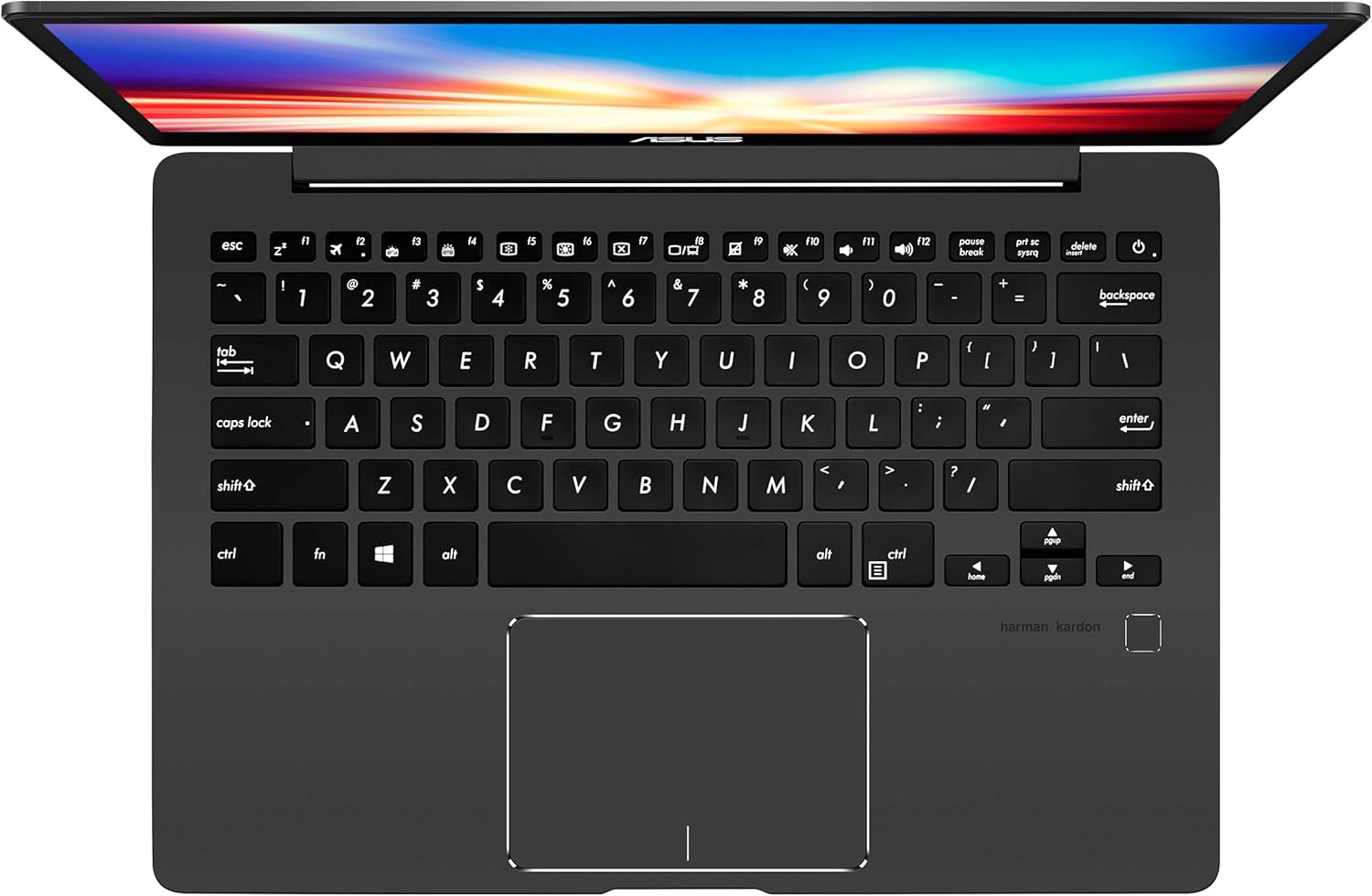 B07QXKW89P-image-2