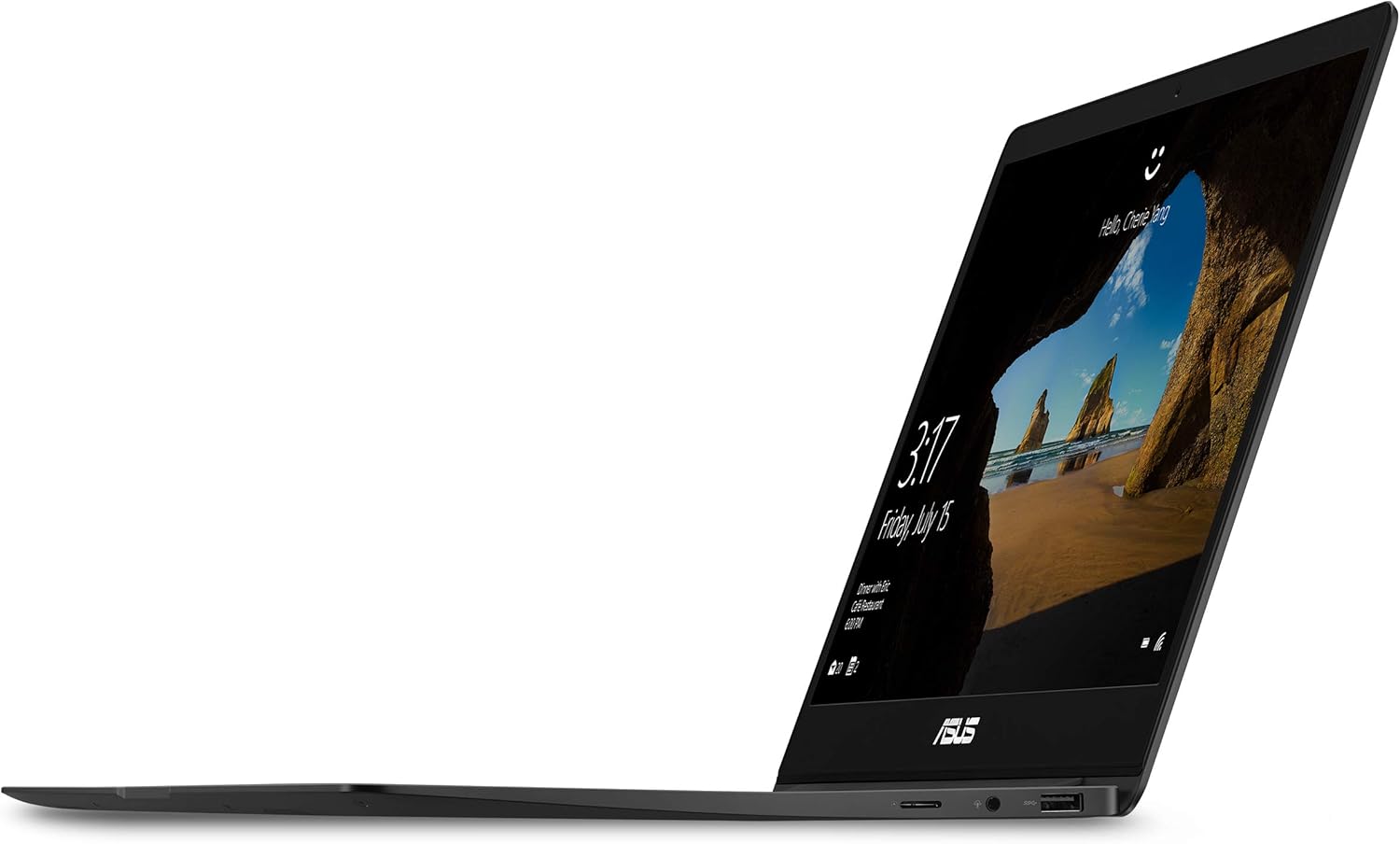 B07QXKW89P-image-4