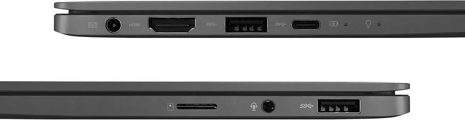 B07QXKW89P-image-5