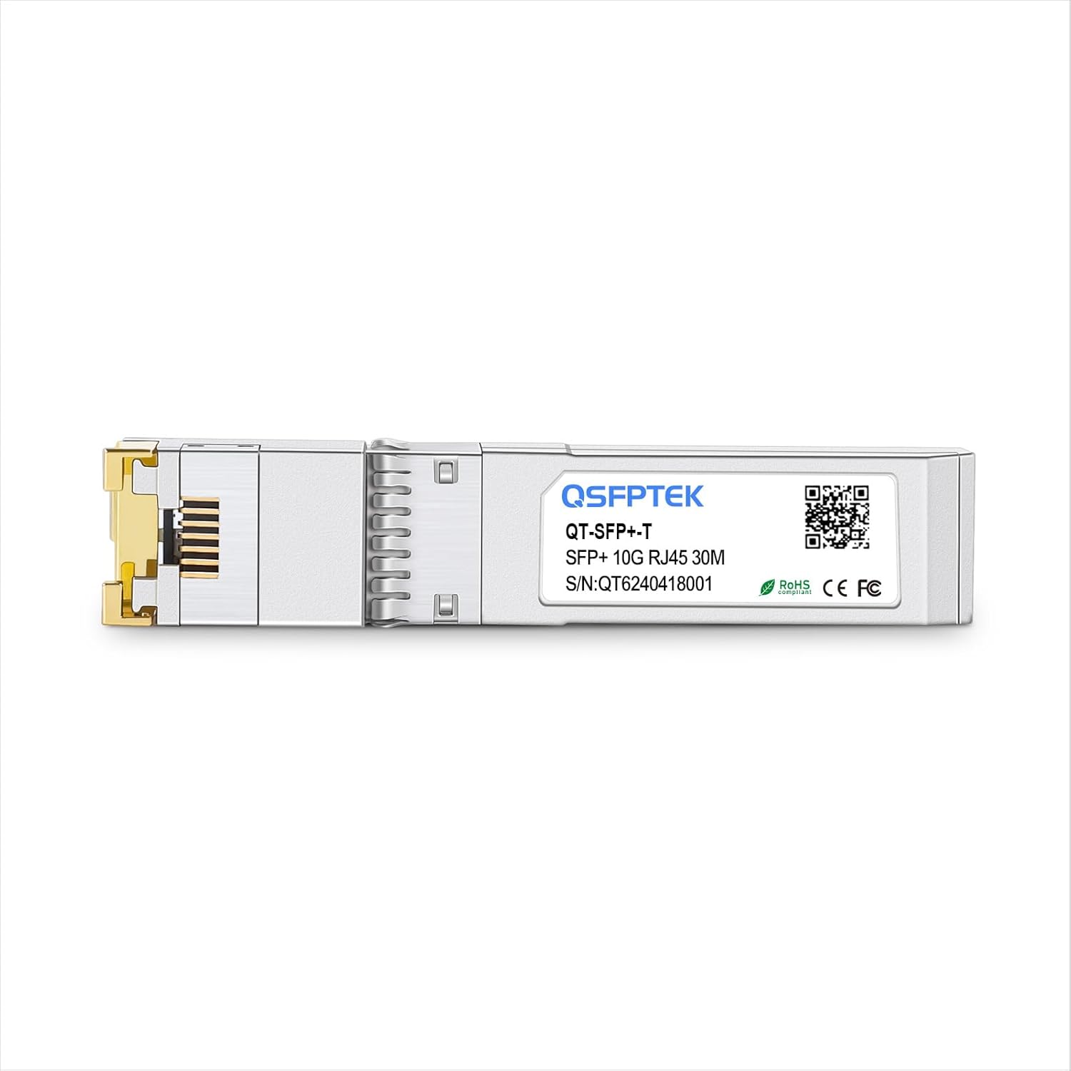 B07QXNQTXG-image-1