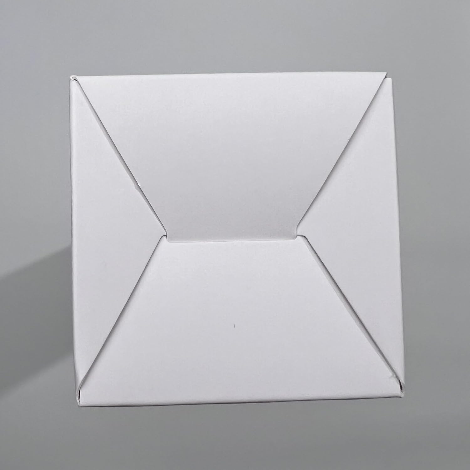 B07QYYSDMP-image-12