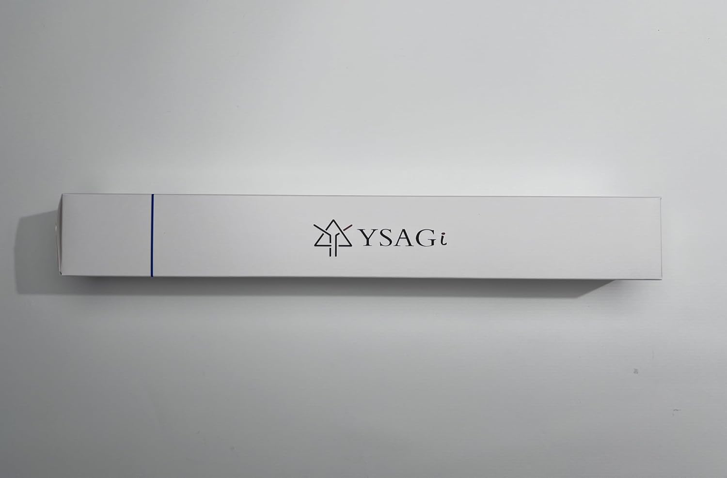 B07QYYSDMP-image-7