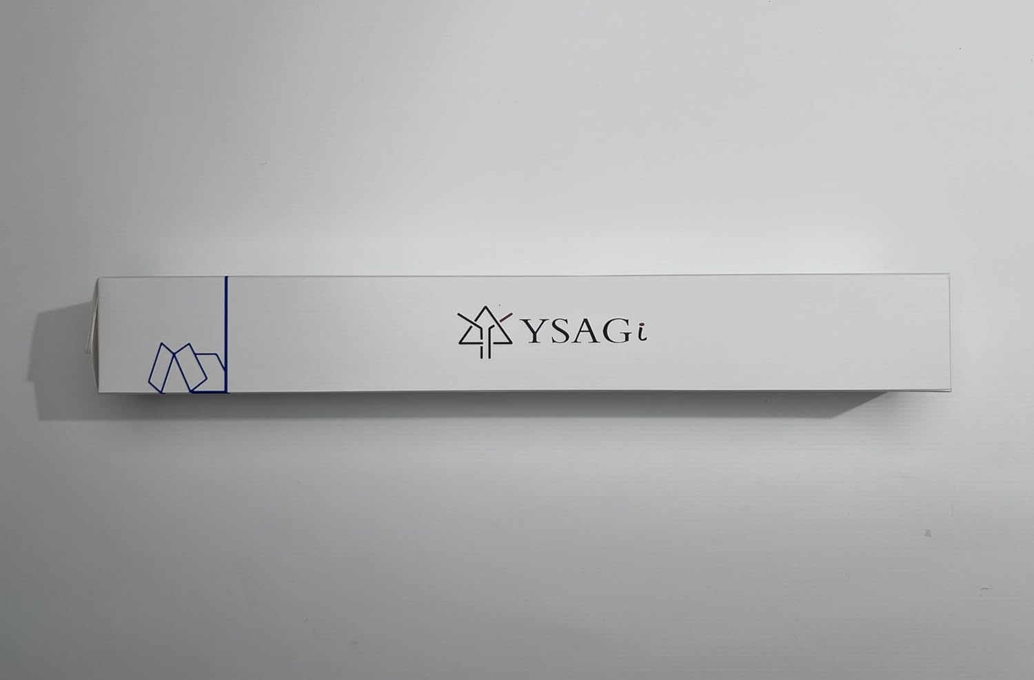 B07QYYSDMP-image-9