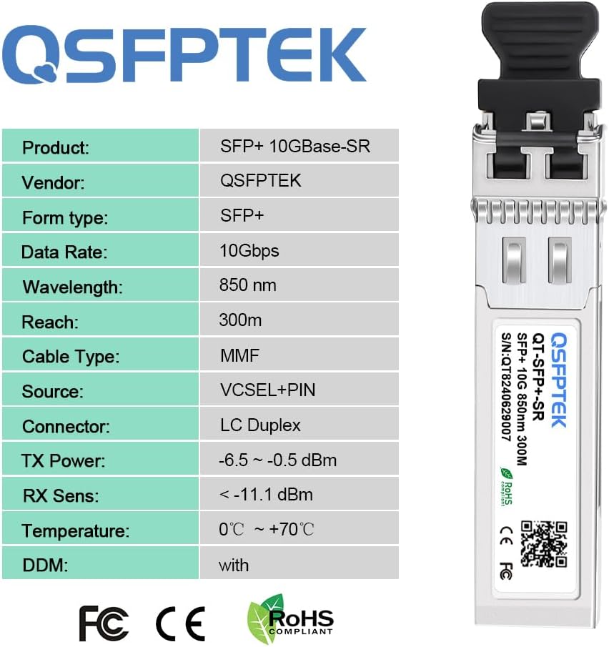 B07R21PCXW-image-5