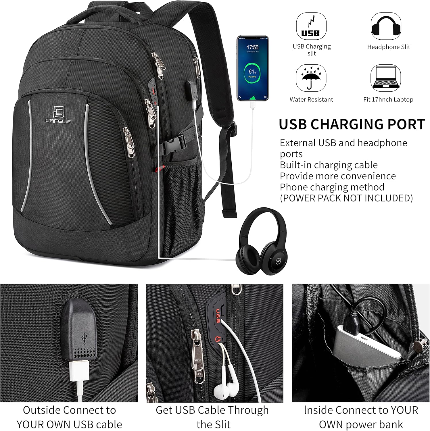 B07R436FT7-image-2