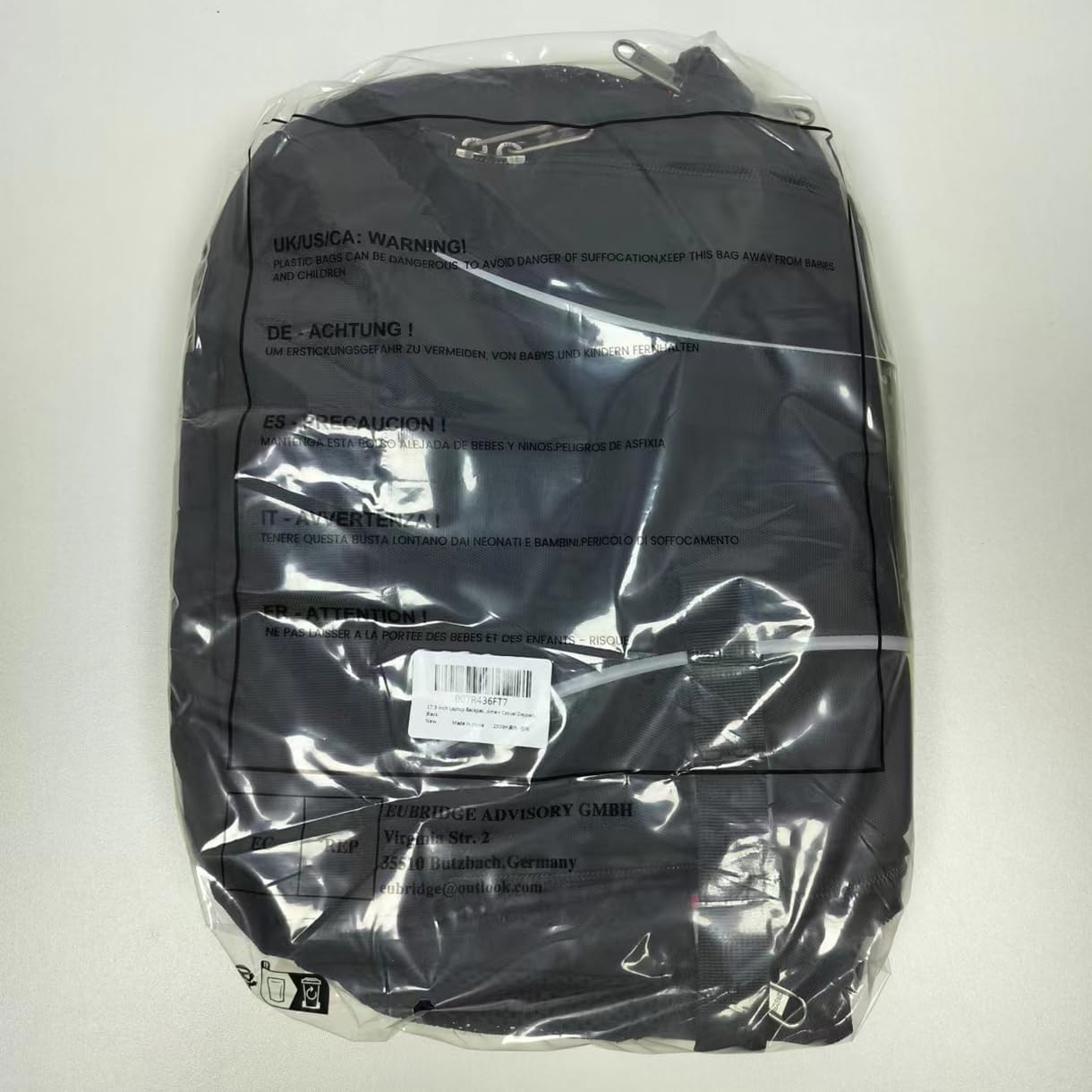 B07R436FT7-image-7
