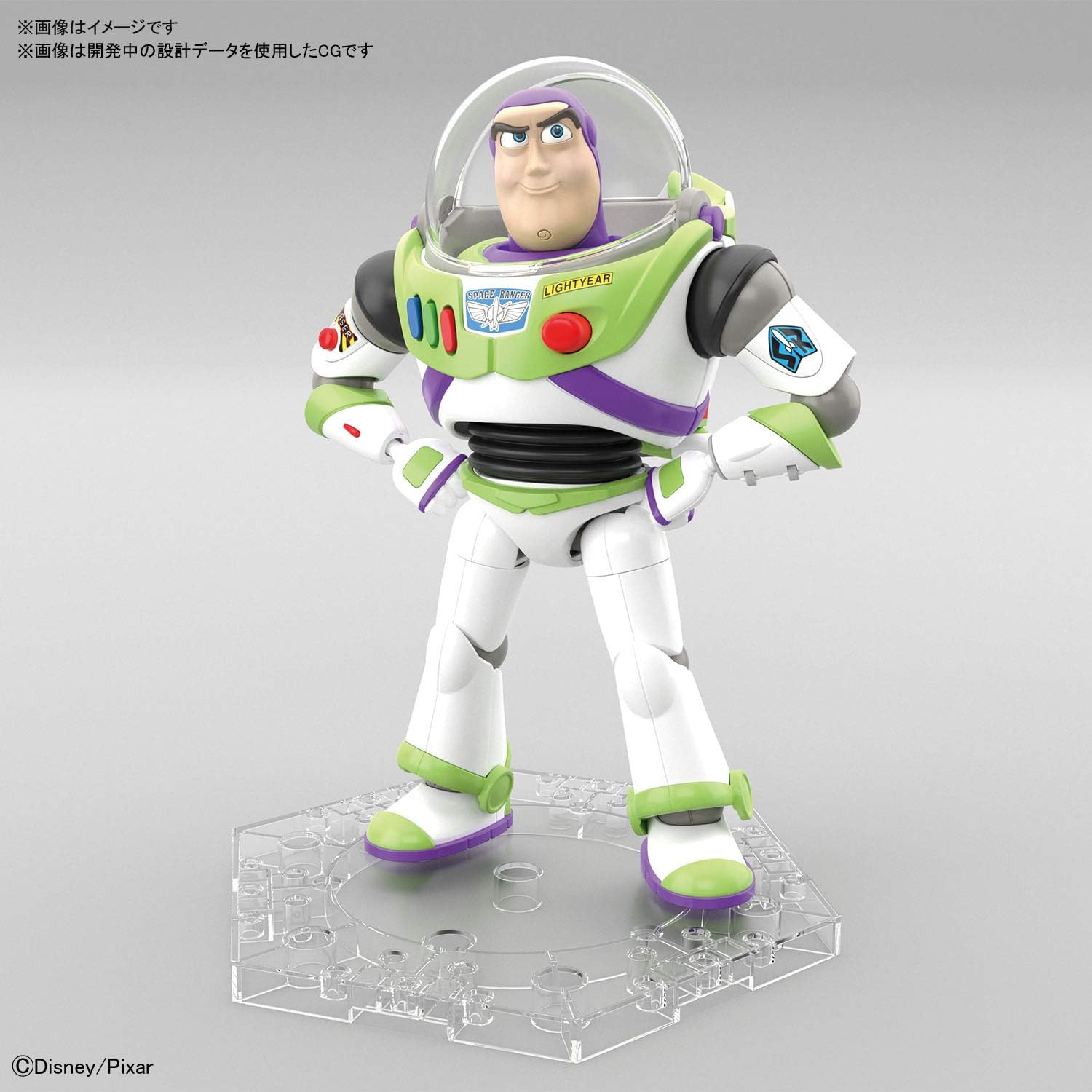 B07R489HNQ-image-1