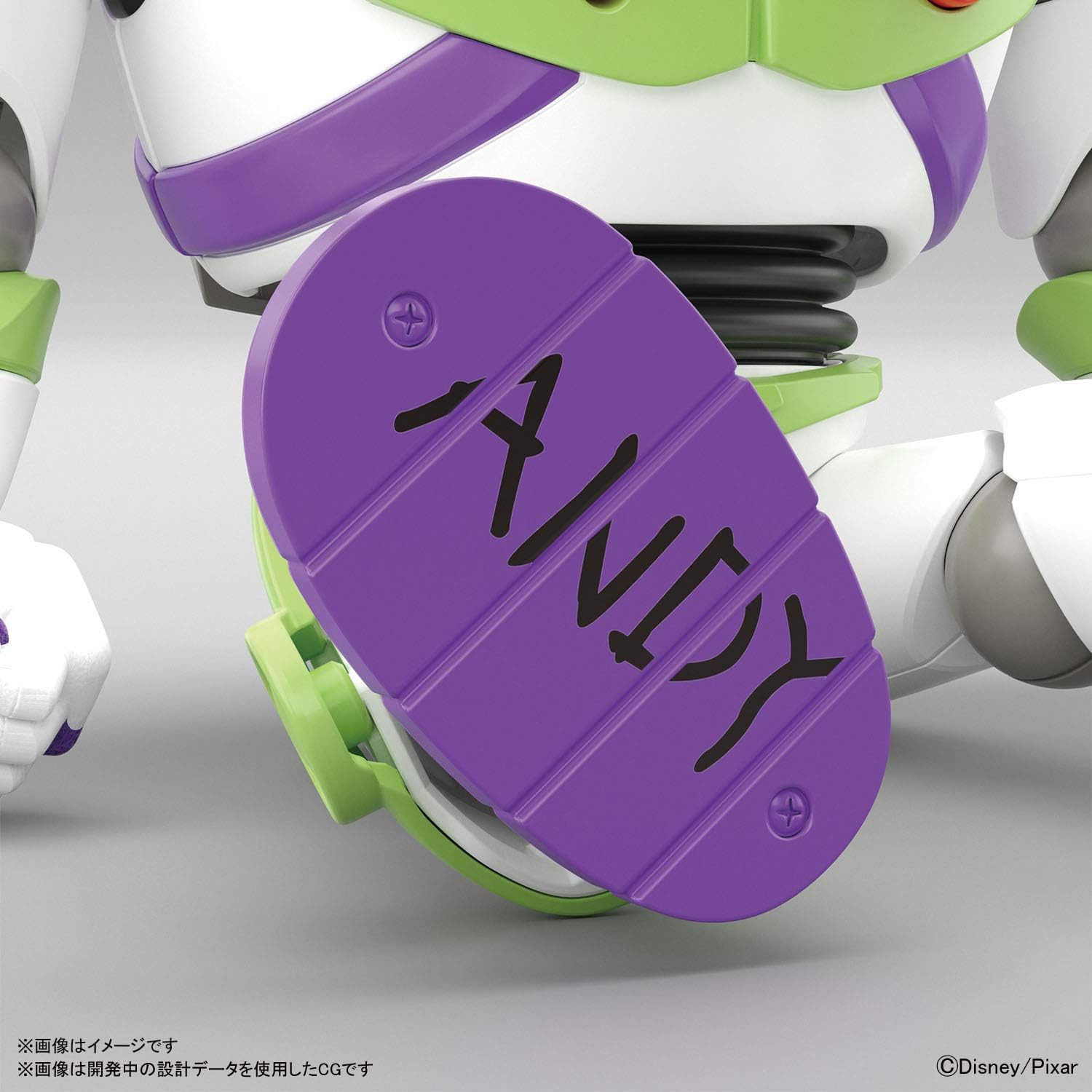 B07R489HNQ-image-10