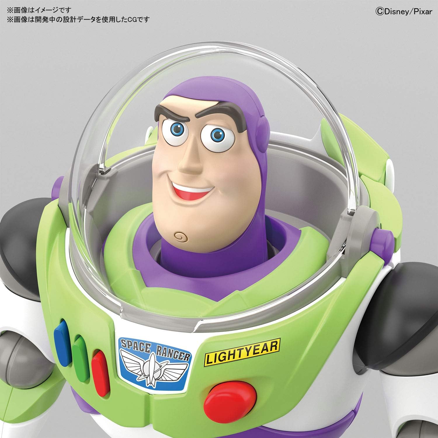 B07R489HNQ-image-2