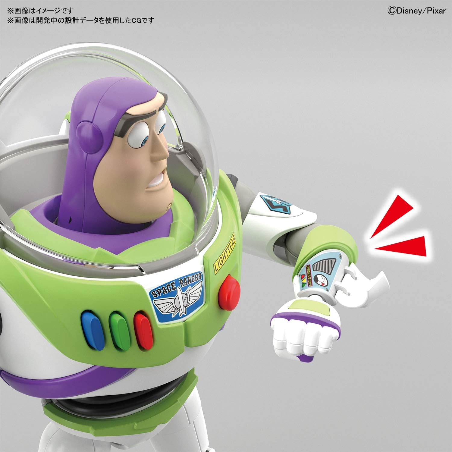 B07R489HNQ-image-3