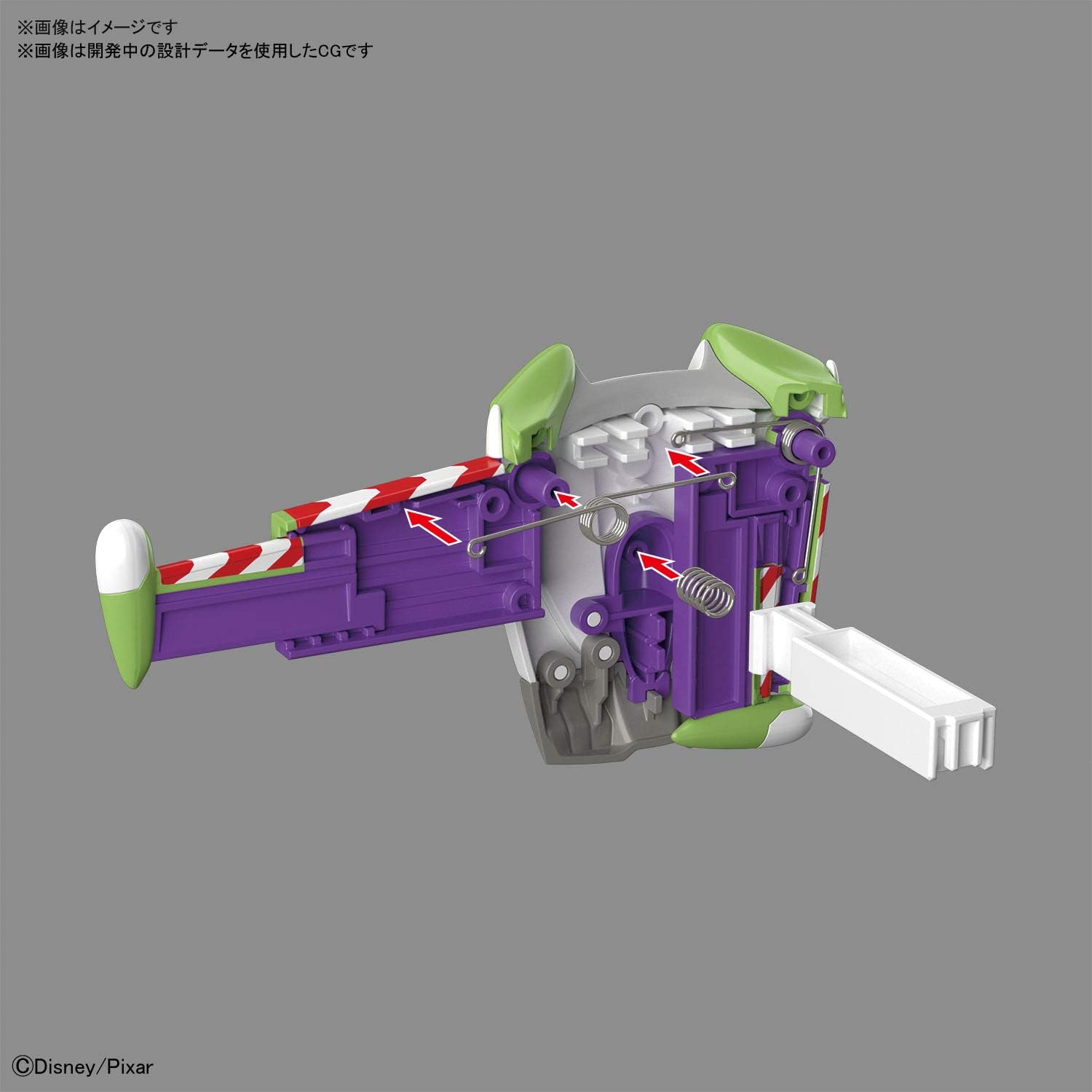 B07R489HNQ-image-4