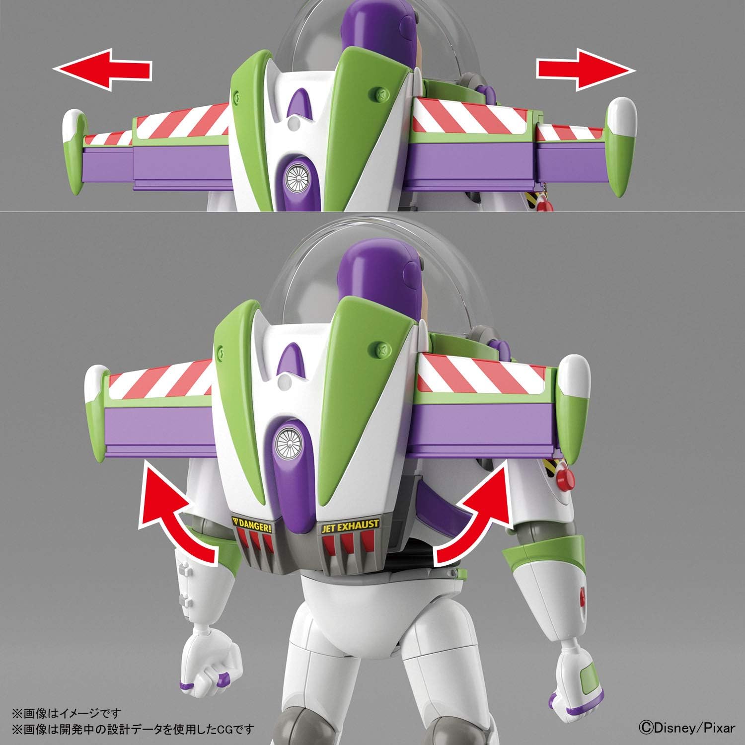 B07R489HNQ-image-5
