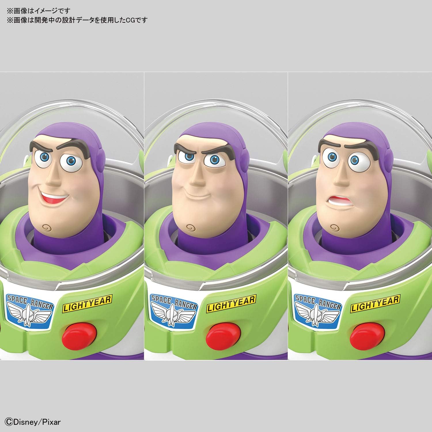 B07R489HNQ-image-6