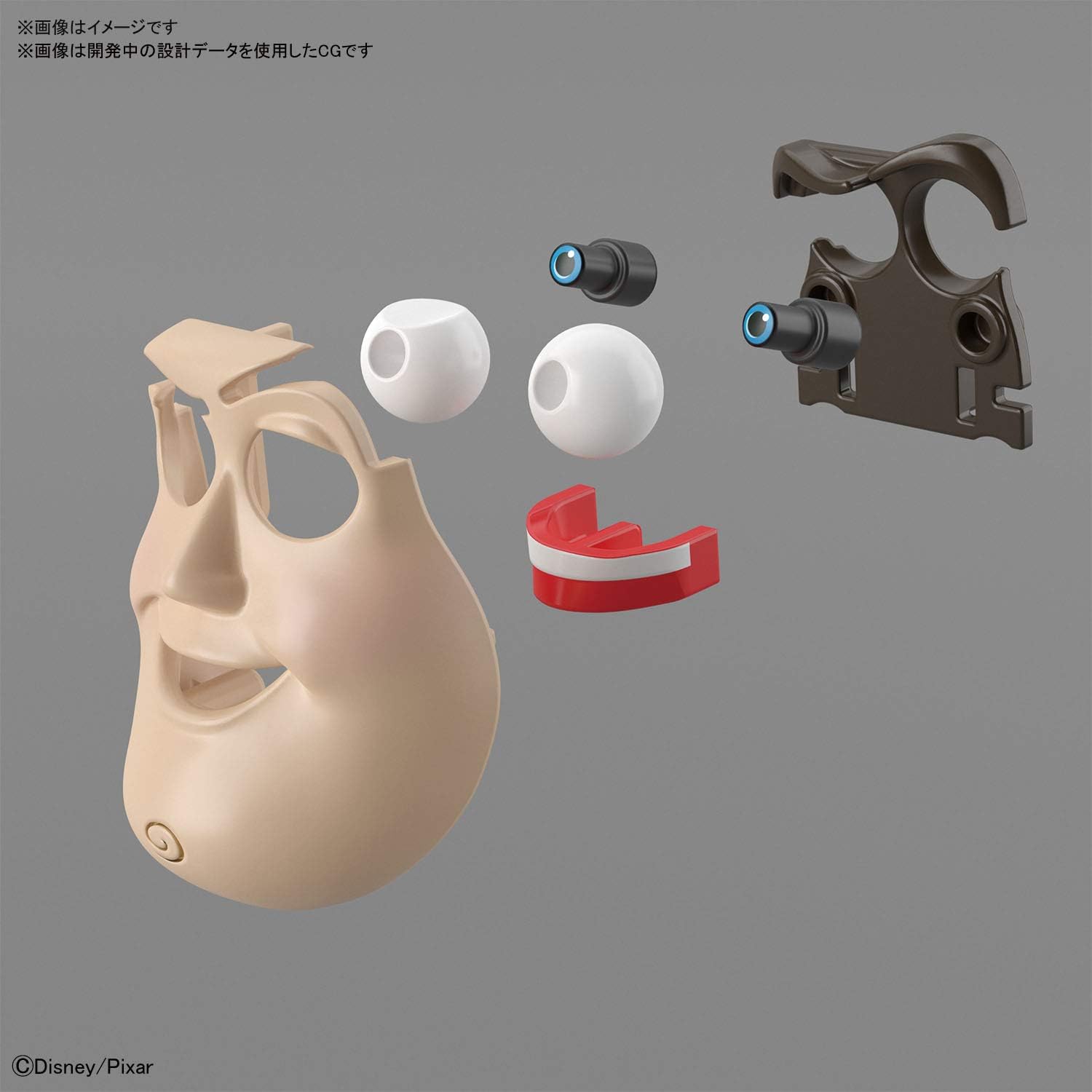B07R489HNQ-image-8