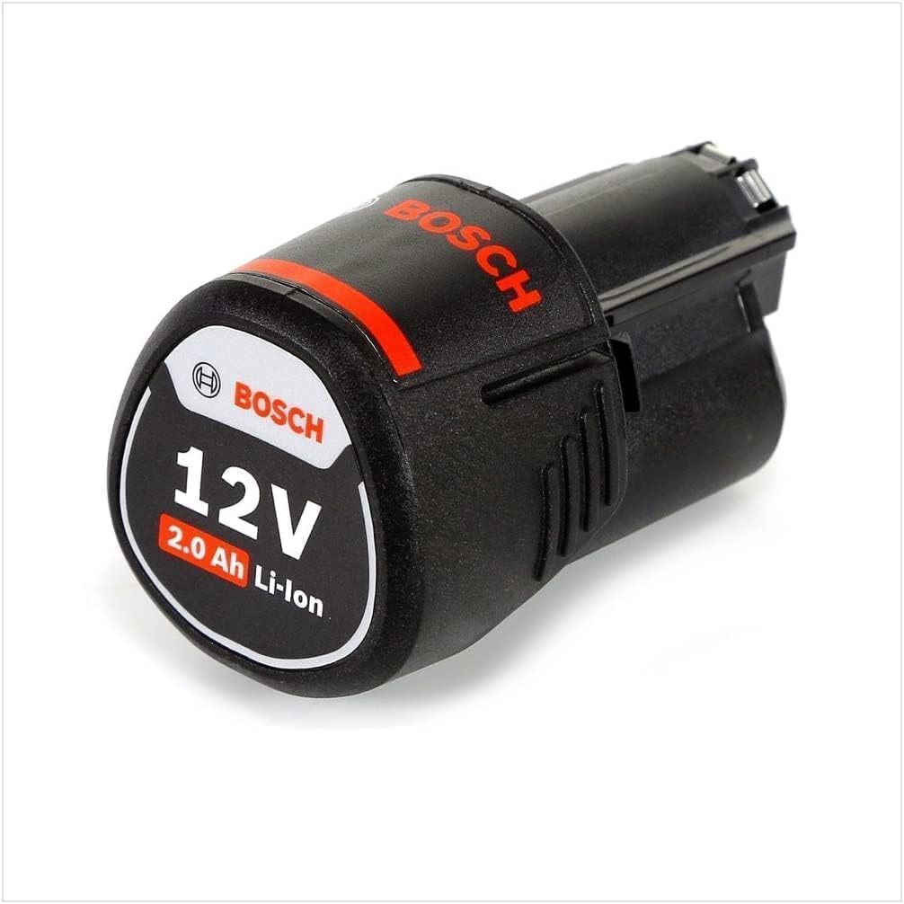 B07R53VDWL-image-3