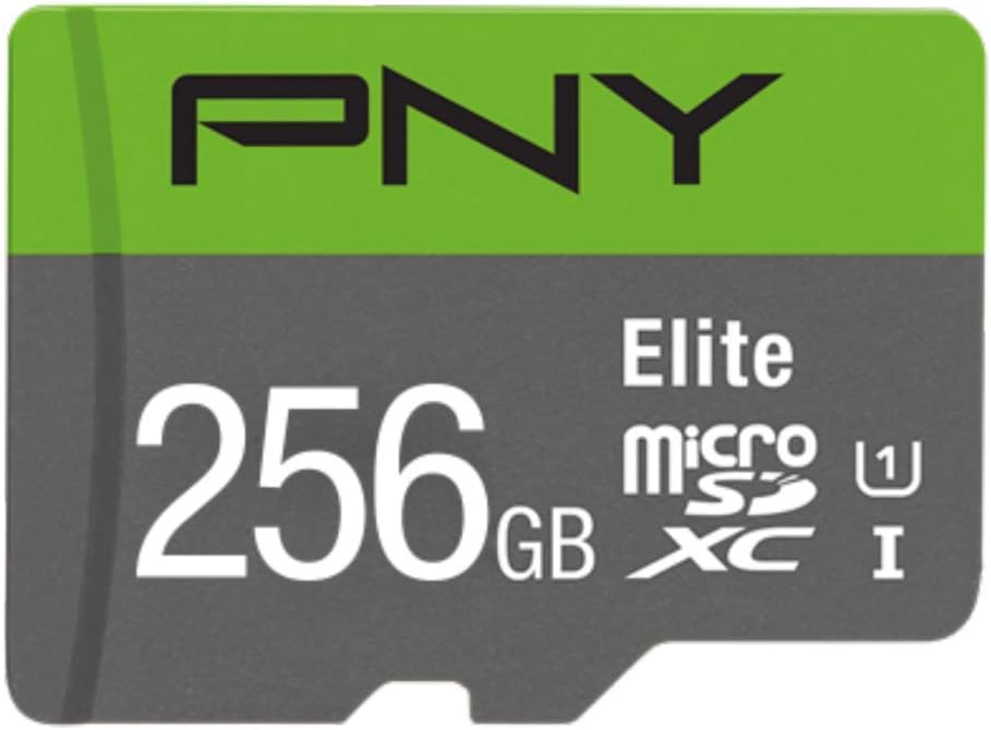 B07R59GM89-image-0