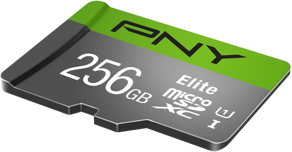 B07R59GM89-image-2