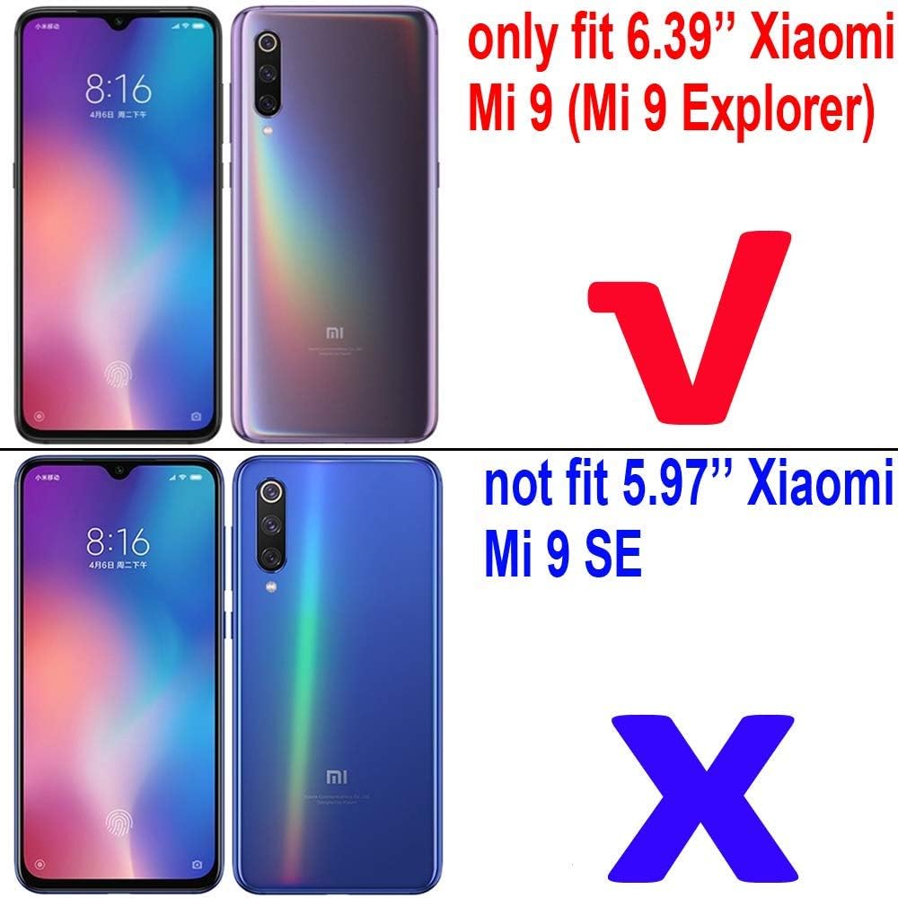 B07R5M7M8L-image-1