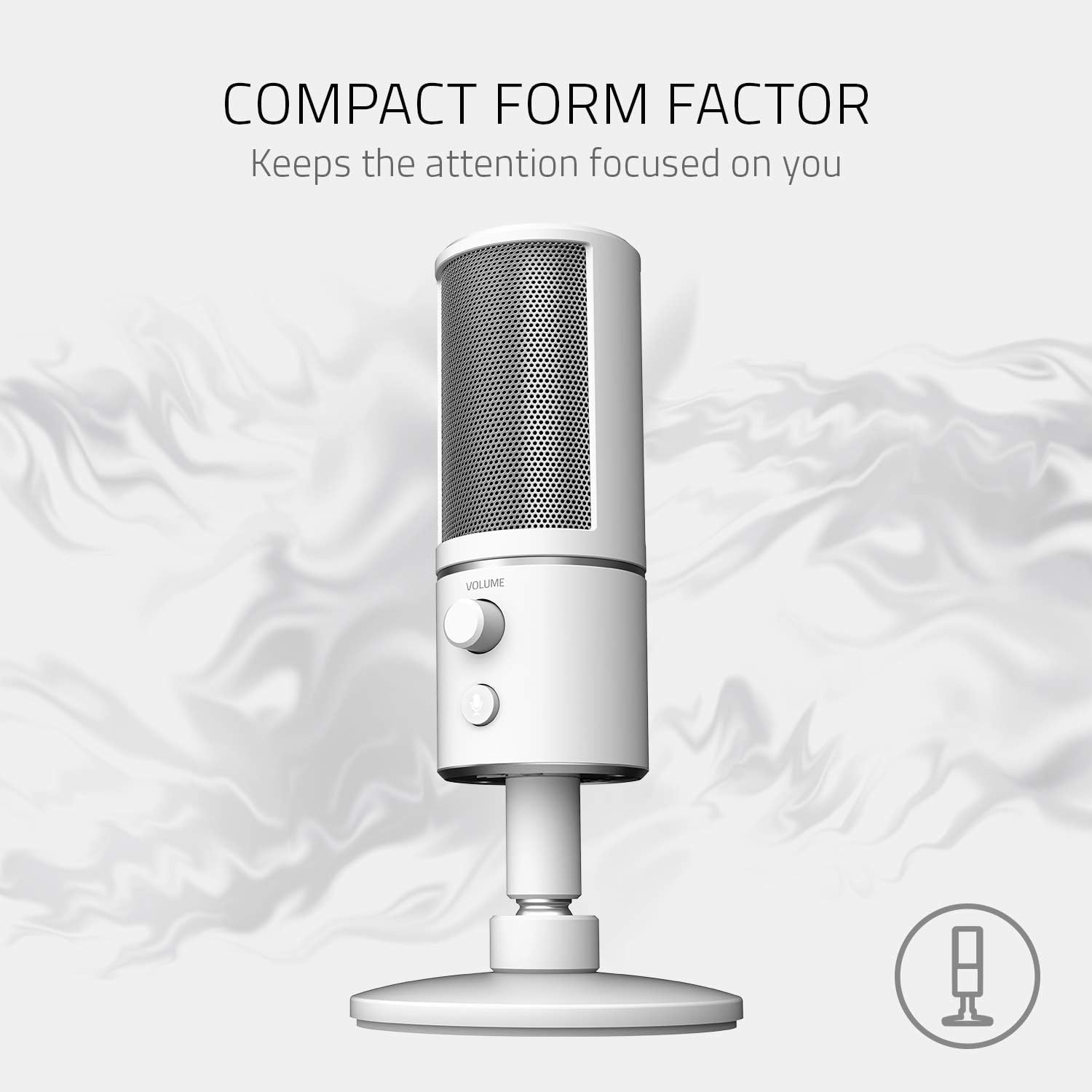 B07R5NCDMY-image-4