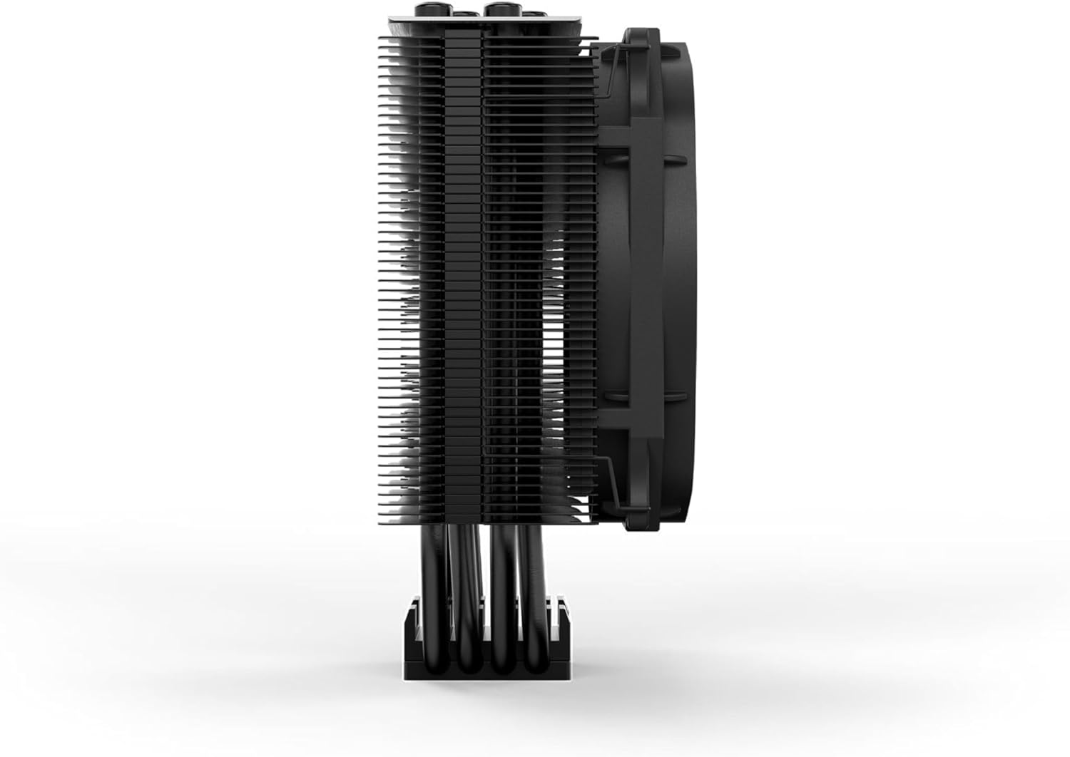 B07R5TQQMR-image-1