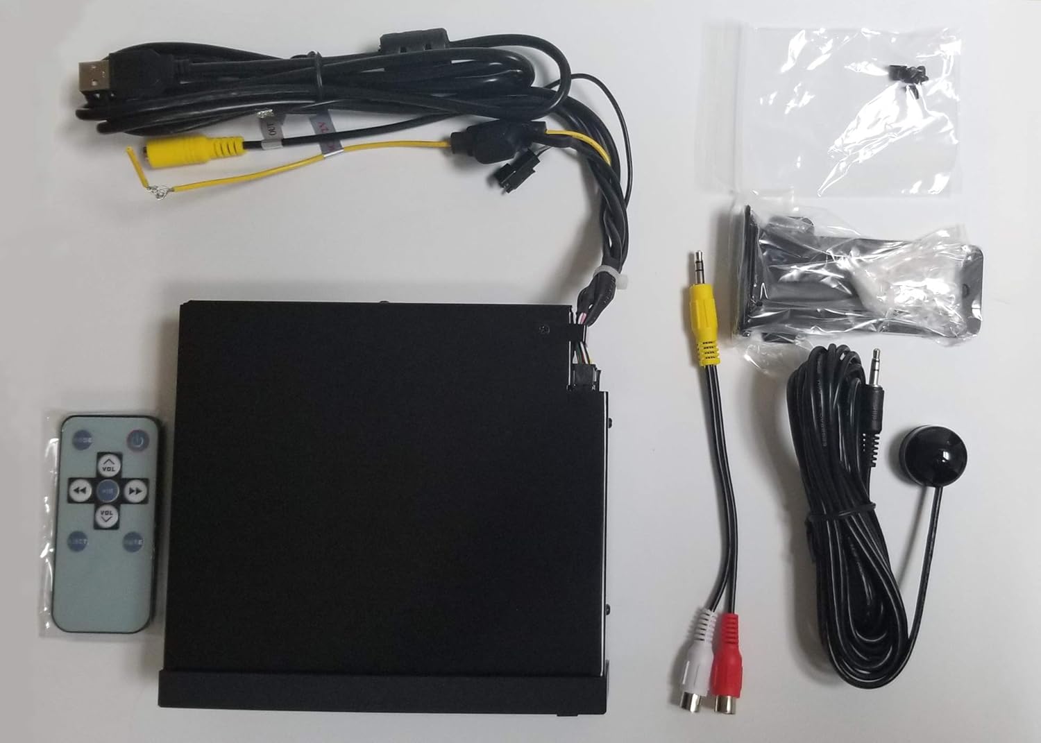 B07R6Y4GXS-image-2