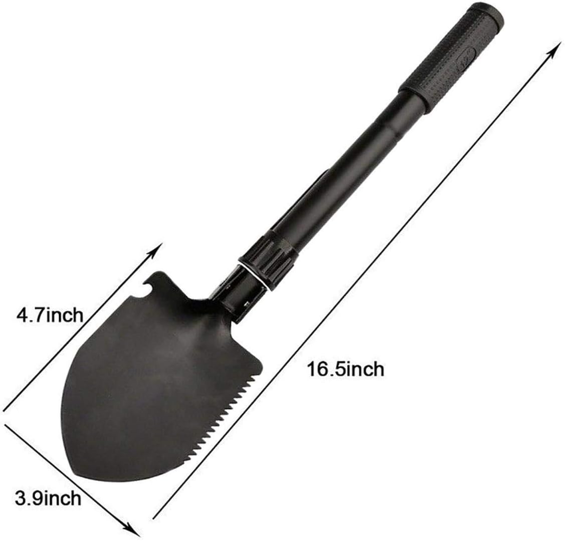 B07R9Q638X-image-1