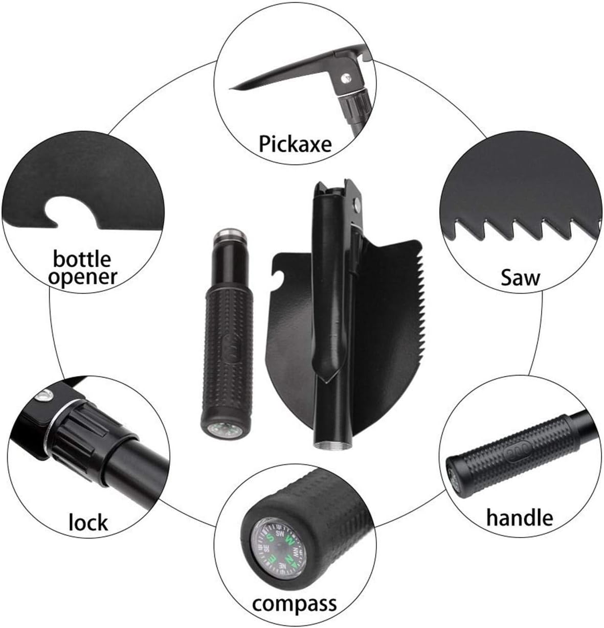 B07R9Q638X-image-2