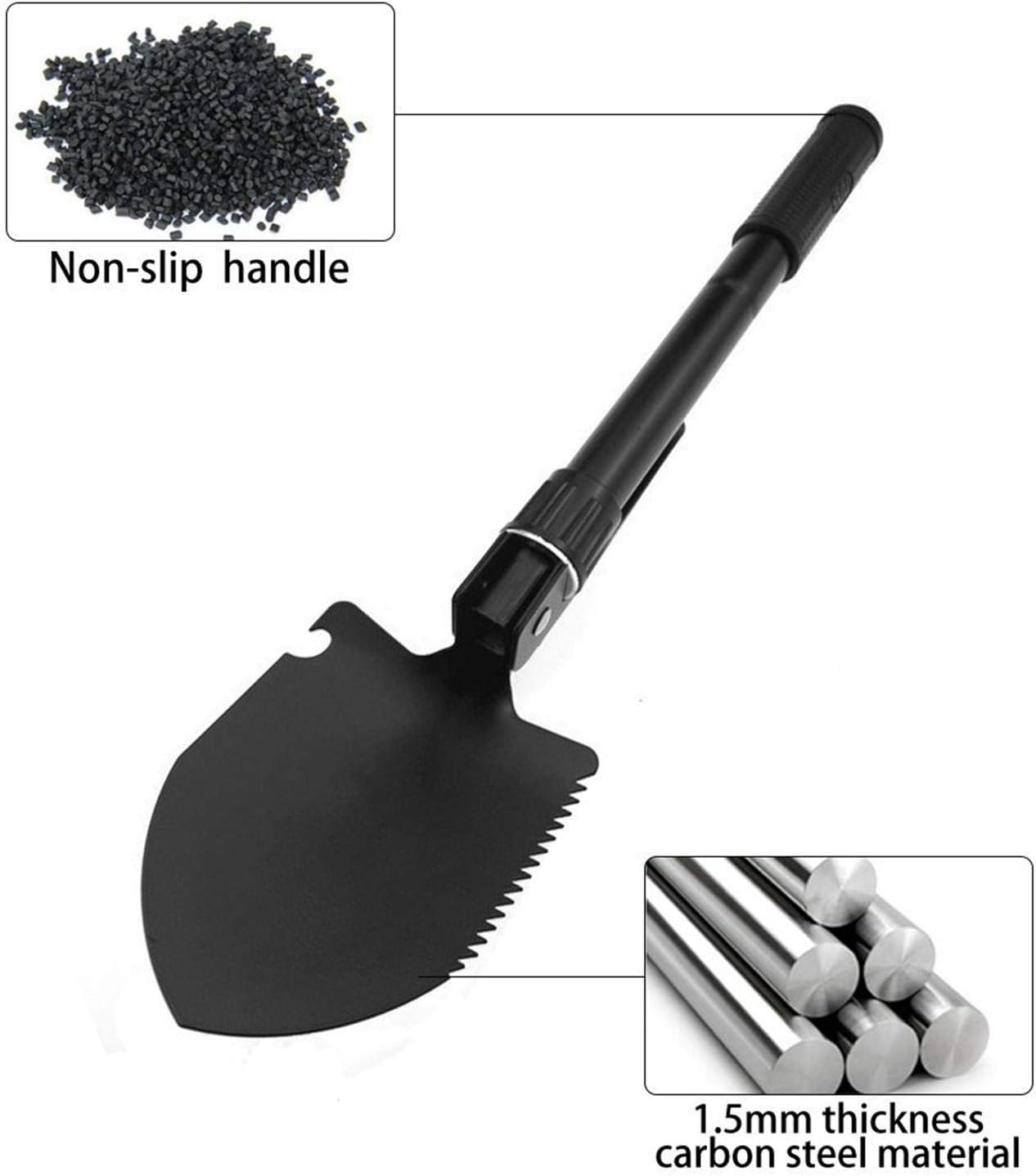 B07R9Q638X-image-3