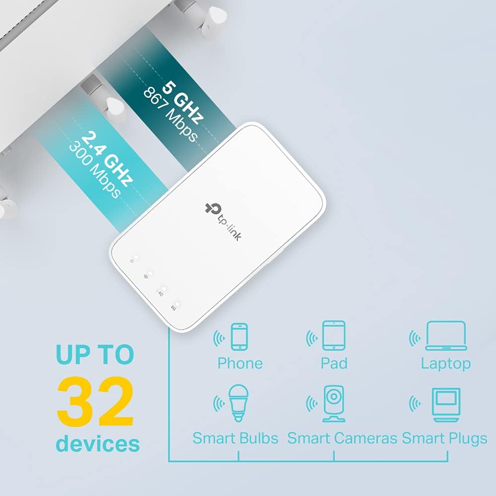 B07RB743K8-image-3
