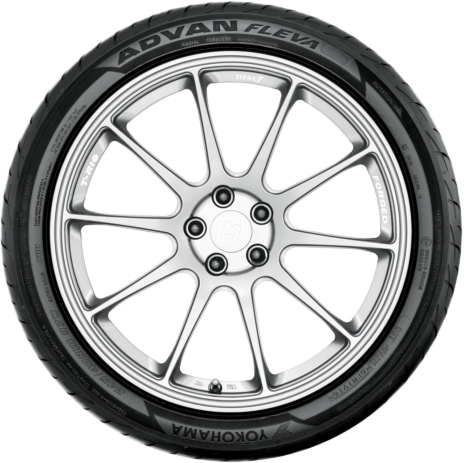 B07RB7SFK2-image-3