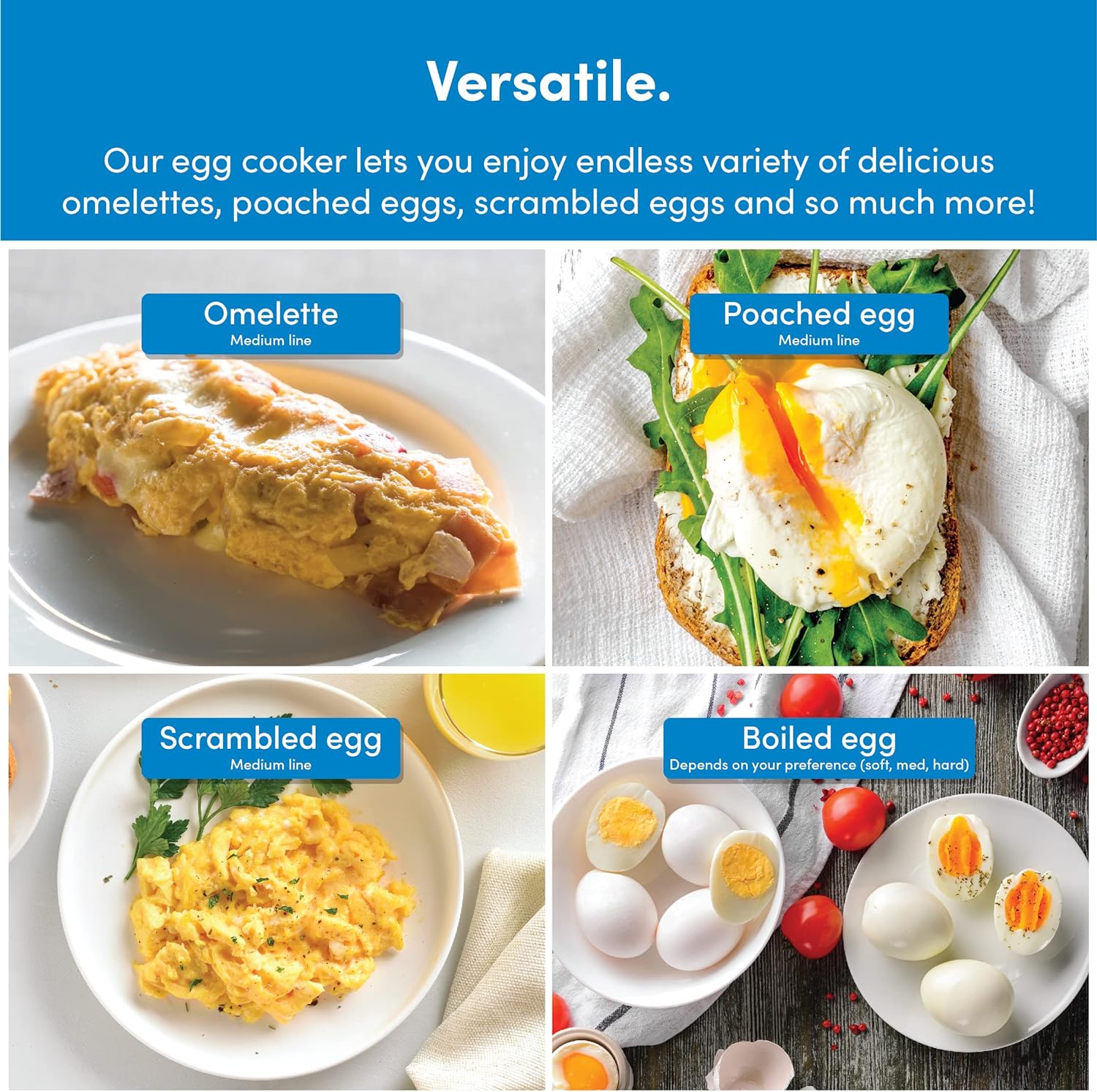 B07RCG9YQC-image-3