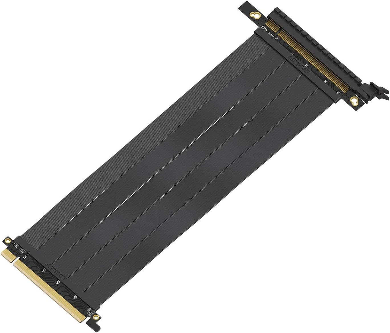 B07RCX5GS7-image-0