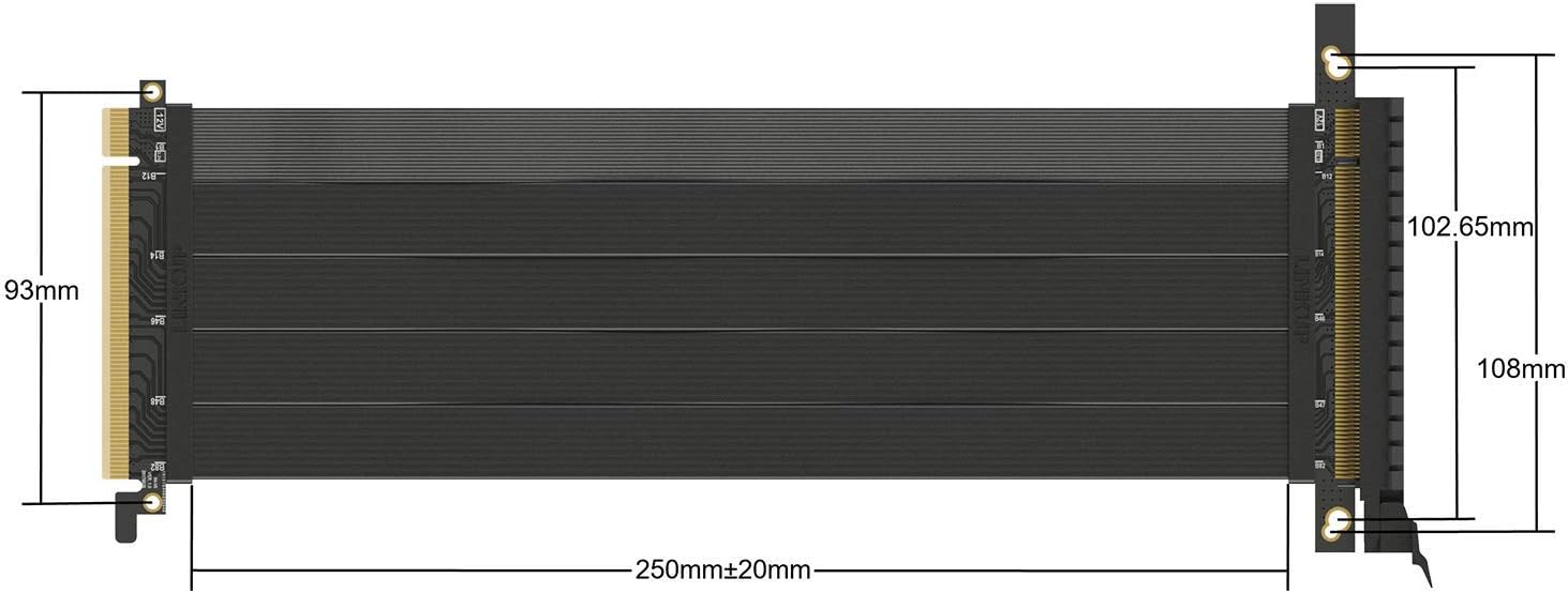 B07RCX5GS7-image-1