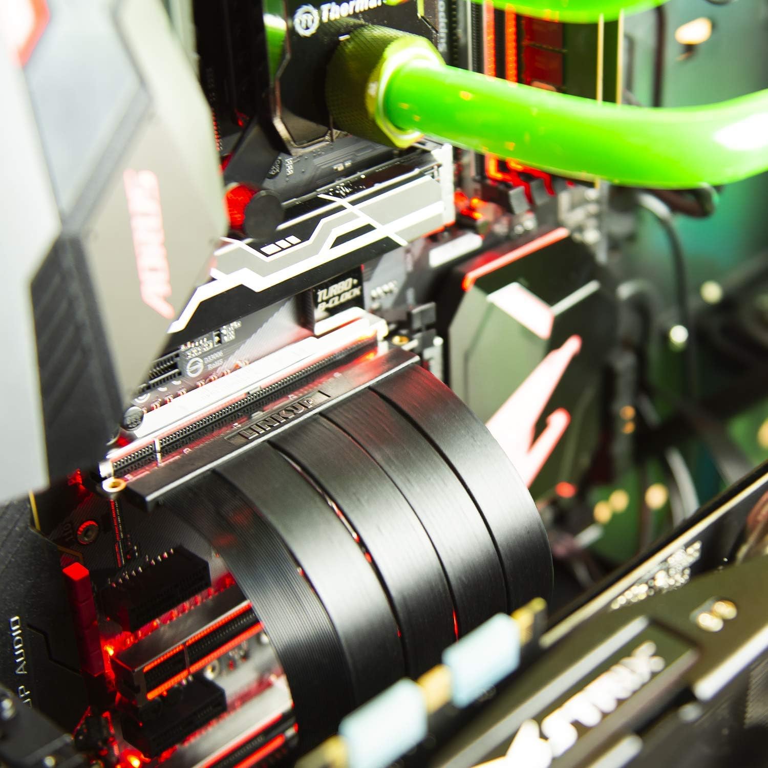 B07RCX5GS7-image-2