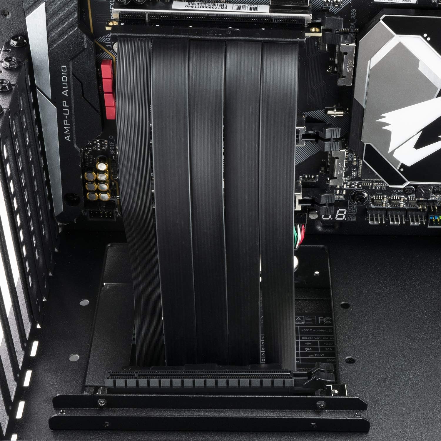 B07RCX5GS7-image-3