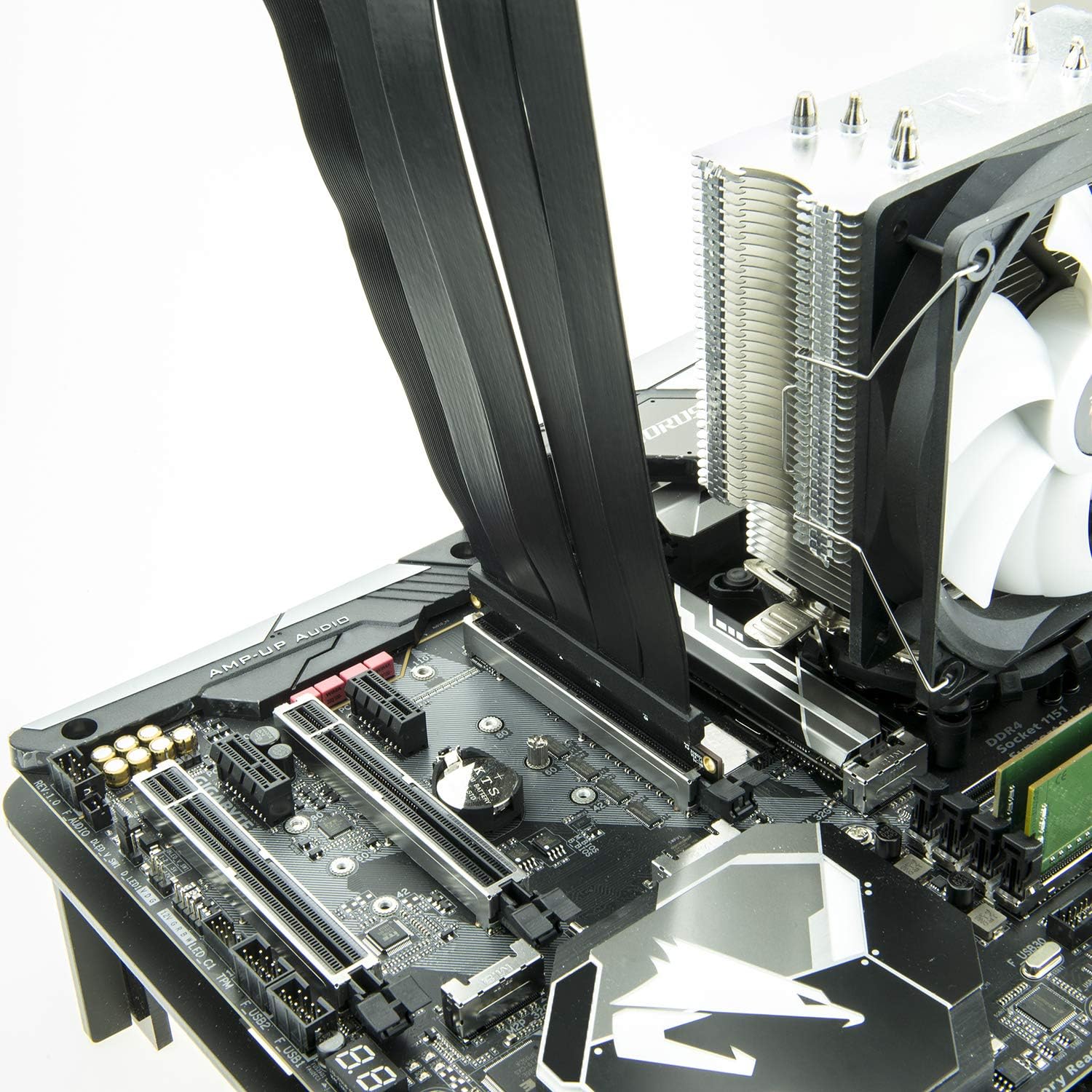 B07RCX5GS7-image-4