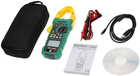 B07RF788PX-image-4