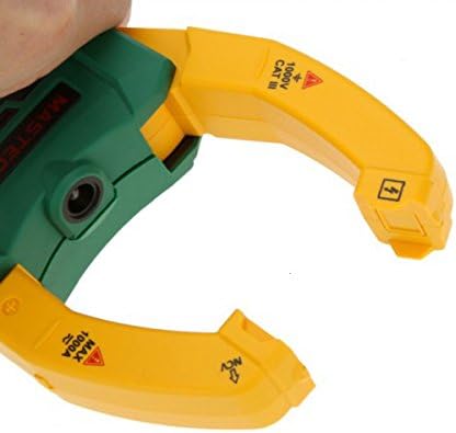 B07RF788PX-image-5