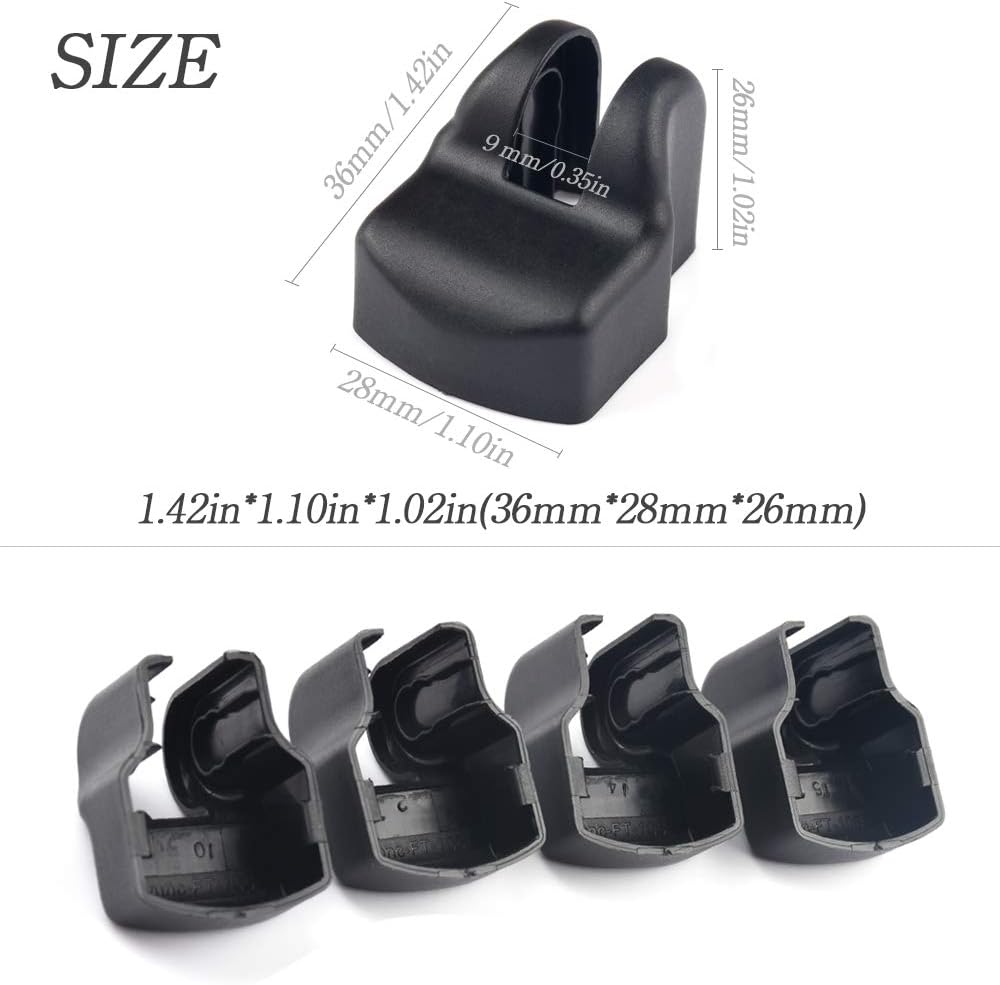 B07RFLYZZ7-image-3
