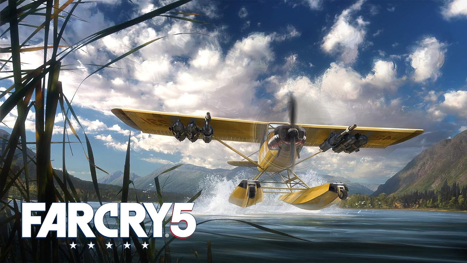 B07RGVTSCF-image-8