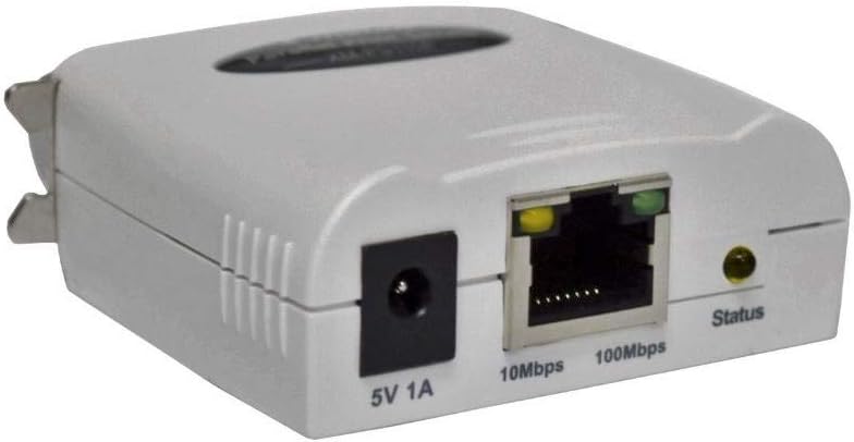 B07RHWB9FL-image-1