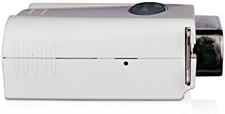 B07RHWB9FL-image-2