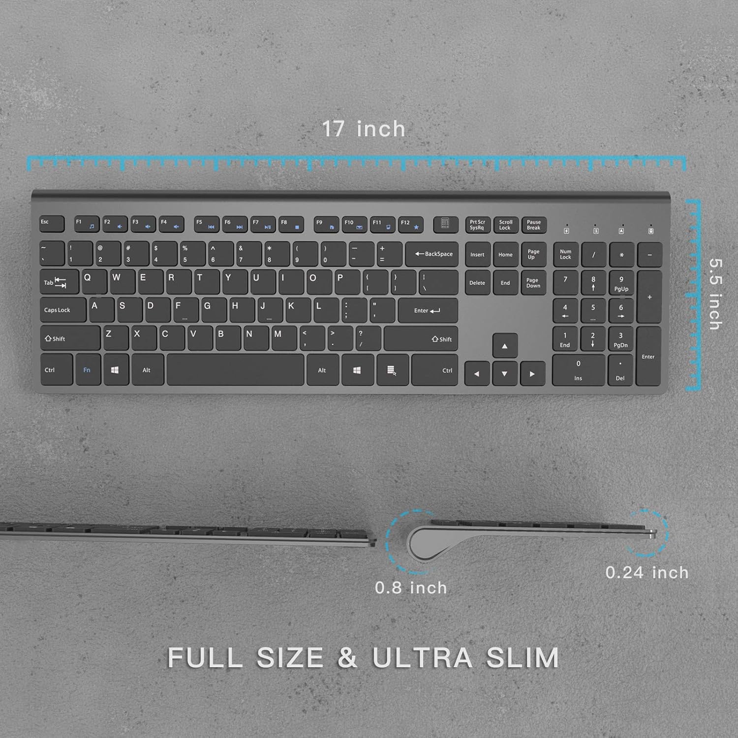 B07RK2RZ4B-image-5