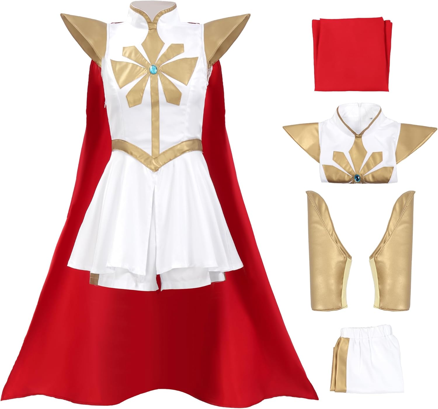B07RKPW1B3-image-1