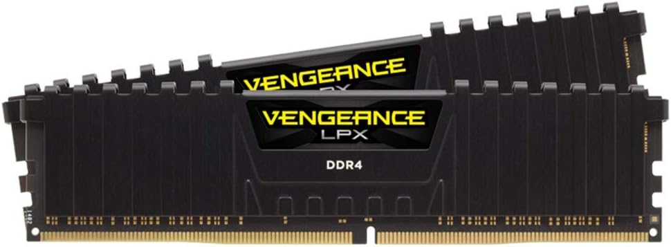 B07RM39V5F-image-0