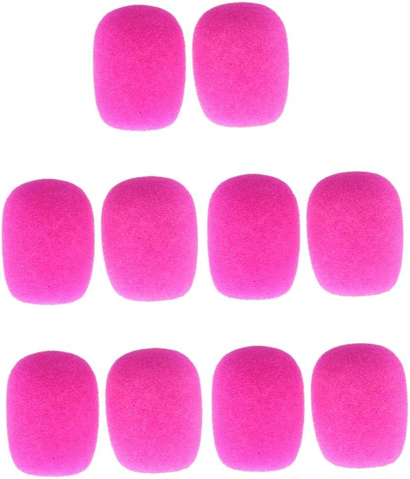 B07RMDKL5W-image-5