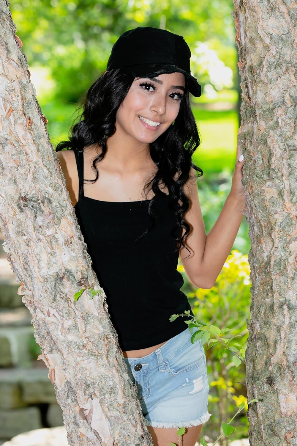 B07RMKTB14-image-2