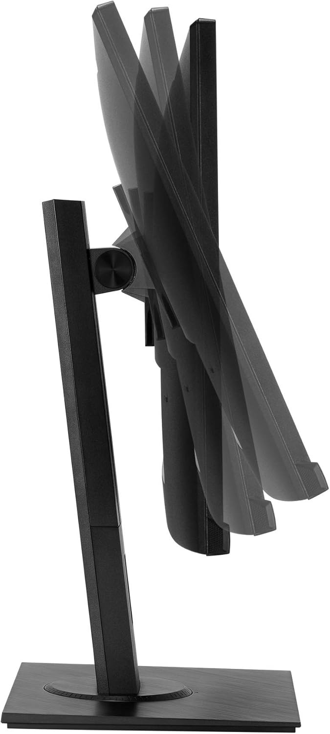 B07RMQ77FK-image-3